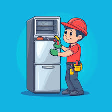 service