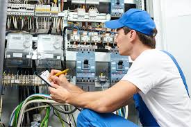 service-image